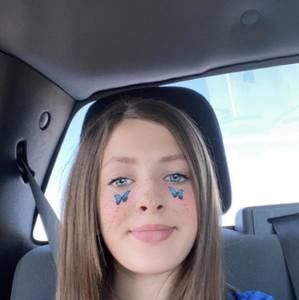 Meet your Posher, Preslie